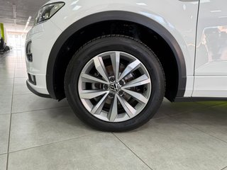 Volkswagen T-Roc Advance R-Line 1.0 TSI 110CV!!!!!