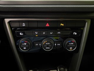 Volkswagen T-Roc Advance R-Line 1.0 TSI 110CV!!!!!