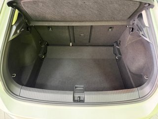 Volkswagen T-Roc Advance R-Line 1.0 TSI 110CV!!!!!