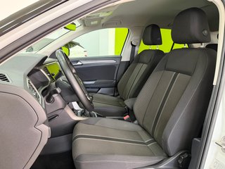 Volkswagen T-Roc Advance R-Line 1.0 TSI 110CV!!!!!