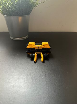 Auriculares Inalámbricos Transformers TF-T51