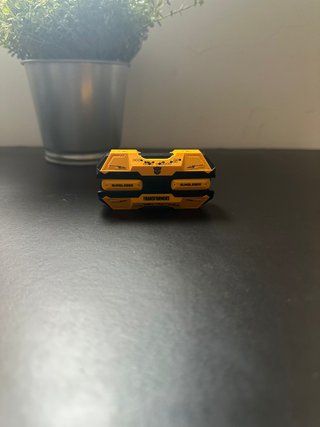 Auriculares Inalámbricos Transformers TF-T51