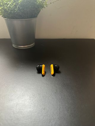 Auriculares Inalámbricos Transformers TF-T51