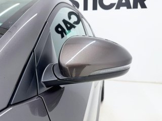 Hyundai Tucson 1.6 CRDI 48V Tecno 4X2 85 kW (116 CV)