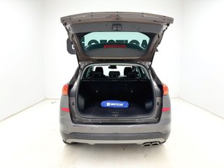 Hyundai Tucson 1.6 CRDI 48V Tecno 4X2 85 kW (116 CV)