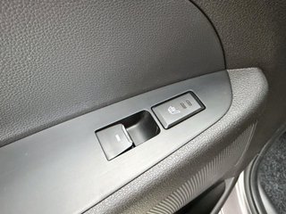 Hyundai Tucson 1.6 CRDI 48V Tecno 4X2 85 kW (116 CV)
