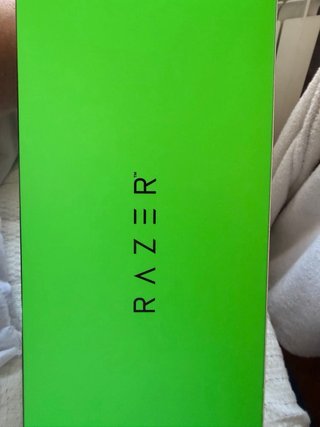 Razer Blackshark V2 X Auriculares Gaming PC/Xbox