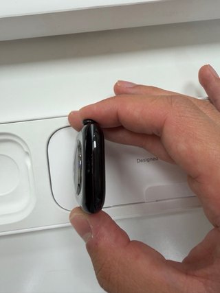 Apple Watch Series 10 46MM