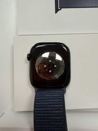 Apple Watch Series 10 46MM