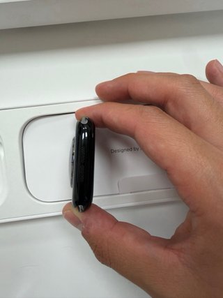 Apple Watch Series 10 46MM