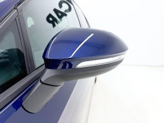 Volkswagen Golf Variant Life 1.0 TSI 81 kW (110 CV)