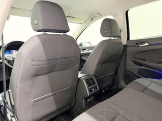 Volkswagen Golf Variant Life 1.0 TSI 81 kW (110 CV)