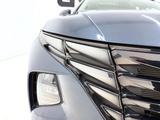 Hyundai Tucson 1.6 TGDI PHEV Tecno Sky 4x4 Auto 195 kW (265 CV)