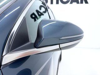 Hyundai Tucson 1.6 TGDI PHEV Tecno Sky 4x4 Auto 195 kW (265 CV)