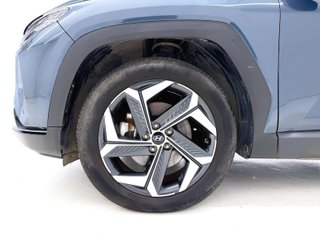 Hyundai Tucson 1.6 TGDI PHEV Tecno Sky 4x4 Auto 195 kW (265 CV)