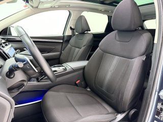 Hyundai Tucson 1.6 TGDI PHEV Tecno Sky 4x4 Auto 195 kW (265 CV)