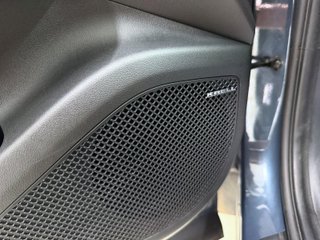 Hyundai Tucson 1.6 TGDI PHEV Tecno Sky 4x4 Auto 195 kW (265 CV)