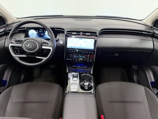 Hyundai Tucson 1.6 TGDI PHEV Tecno Sky 4x4 Auto 195 kW (265 CV)