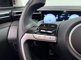 Hyundai Tucson 1.6 TGDI PHEV Tecno Sky 4x4 Auto 195 kW (265 CV)
