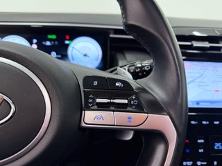Hyundai Tucson 1.6 TGDI PHEV Tecno Sky 4x4 Auto 195 kW (265 CV)