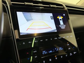 Hyundai Tucson 1.6 TGDI PHEV Tecno Sky 4x4 Auto 195 kW (265 CV)