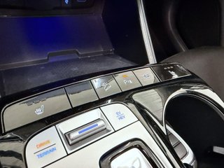Hyundai Tucson 1.6 TGDI PHEV Tecno Sky 4x4 Auto 195 kW (265 CV)
