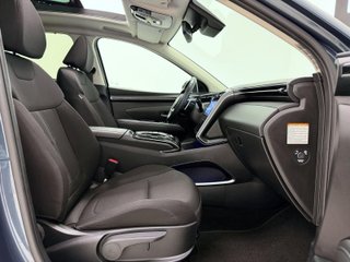 Hyundai Tucson 1.6 TGDI PHEV Tecno Sky 4x4 Auto 195 kW (265 CV)