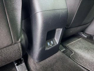Hyundai Tucson 1.6 TGDI PHEV Tecno Sky 4x4 Auto 195 kW (265 CV)