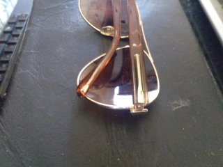 Gafas De Sol.FINDE hombre