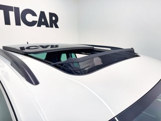 Volkswagen Tiguan R-Line 2.0 TDI 110 kW (150 CV) DSG