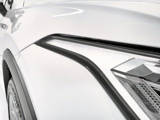 Volkswagen Tiguan R-Line 2.0 TDI 110 kW (150 CV) DSG