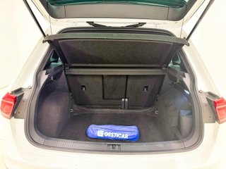 Volkswagen Tiguan R-Line 2.0 TDI 110 kW (150 CV) DSG