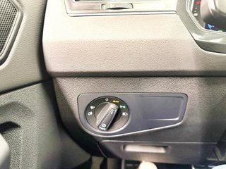 Volkswagen Tiguan R-Line 2.0 TDI 110 kW (150 CV) DSG
