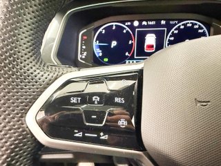 Volkswagen Tiguan R-Line 2.0 TDI 110 kW (150 CV) DSG