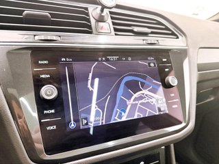 Volkswagen Tiguan R-Line 2.0 TDI 110 kW (150 CV) DSG