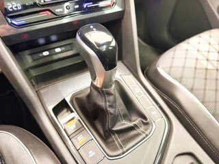 Volkswagen Tiguan R-Line 2.0 TDI 110 kW (150 CV) DSG