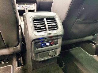 Volkswagen Tiguan R-Line 2.0 TDI 110 kW (150 CV) DSG