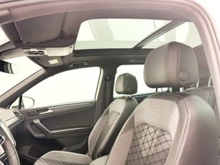 Volkswagen Tiguan R-Line 2.0 TDI 110 kW (150 CV) DSG