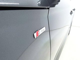 Audi Q5 TFSIe S Line 55 quattro 270 kW (367 CV) S tronic