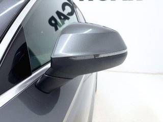 Audi Q5 TFSIe S Line 55 quattro 270 kW (367 CV) S tronic