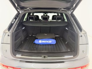 Audi Q5 TFSIe S Line 55 quattro 270 kW (367 CV) S tronic