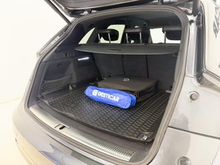Audi Q5 TFSIe S Line 55 quattro 270 kW (367 CV) S tronic