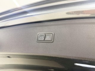 Audi Q5 TFSIe S Line 55 quattro 270 kW (367 CV) S tronic