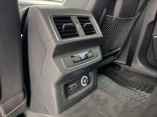 Audi Q5 TFSIe S Line 55 quattro 270 kW (367 CV) S tronic