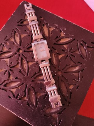 Reloj mujer viceroy