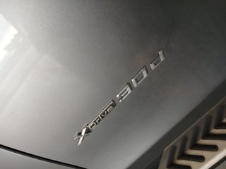 BMW X5 xDrive 30dA 3.0 258CV