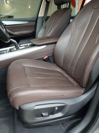 BMW X5 xDrive 30dA 3.0 258CV