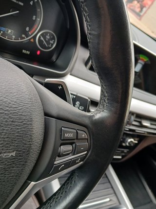 BMW X5 xDrive 30dA 3.0 258CV