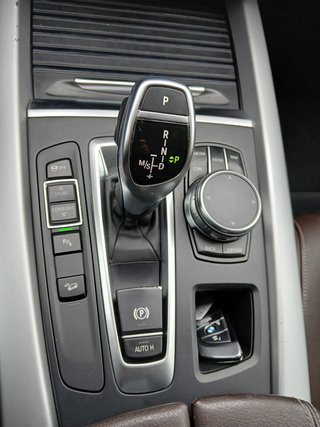 BMW X5 xDrive 30dA 3.0 258CV
