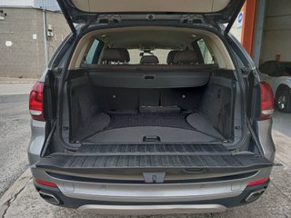 BMW X5 xDrive 30dA 3.0 258CV